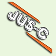 JUS C