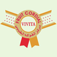 VIVTA