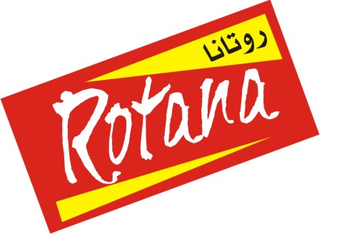 ROTANA