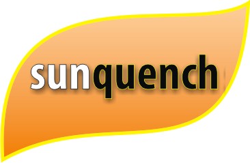 SUNQUINCH